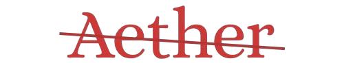 Aether
